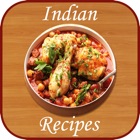 Indian Recipes Collection Free