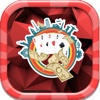 House Of Fun Entertainment Casino - Play Vip Slot Machines!