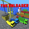 The Unloader Pro