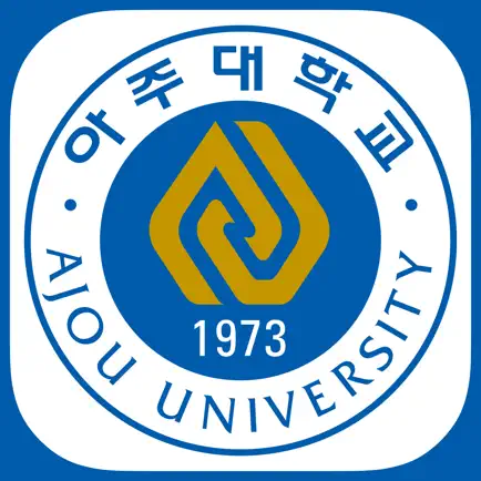 아주대학교 경영대학원 석사동문회 Читы