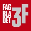 Fagbladet3F