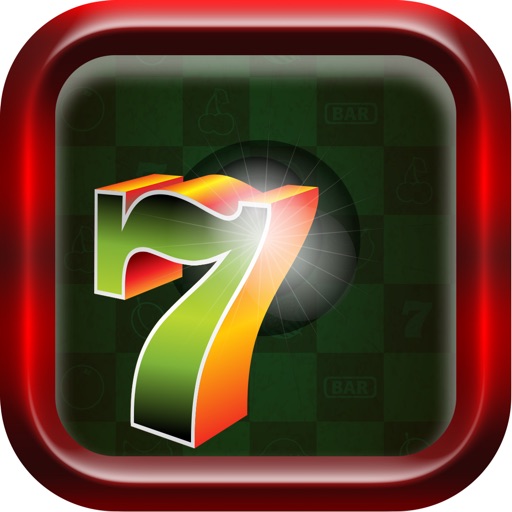 777 Fantasy of Vegas Money Flow SLOTS MACHINE - Royal Casino Edition icon