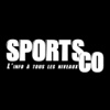 SportsCo-IDF