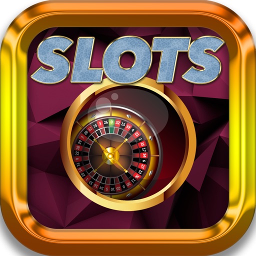 Totally Free Favorites Slingo Slots - Las Vegas Free Slot Machine Games - bet, spin & Win big! icon
