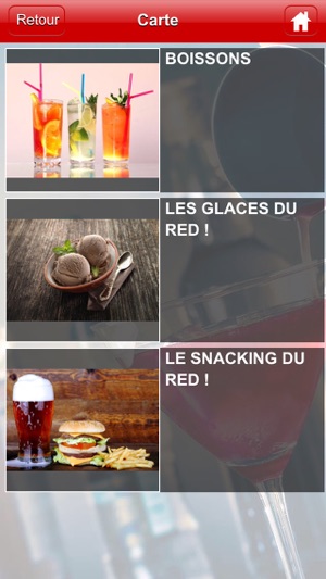 Red Kafe(圖4)-速報App