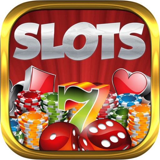 ``````` 777 ``````` - A Aabas Bagas SLOTS Las Vegas - Las Vegas Casino - FREE SLOTS Machine Games icon