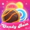 Cookie Legend: City Candy Pop