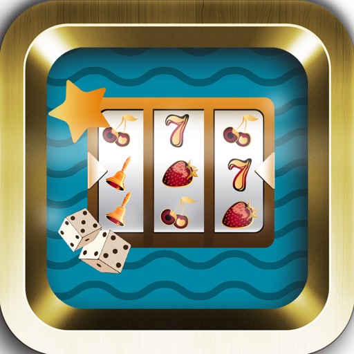 A Doubleup Casino Best Match -Real Casino Slot Machines icon