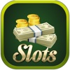 DoubleUp Huuuge Payout Slots – Las Vegas Free Slot Machine Games – bet, spin & Win big