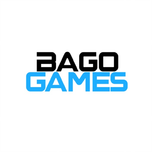 BagoGames