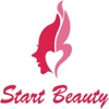 START BEAUTY 韓國波鞋化妝品護膚品