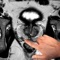 "Prostate Cancer Imaging" is a didactic medical application designed to teach you how to read and interpret prostate MRI images as well as to help you attain optimal interpretation performance