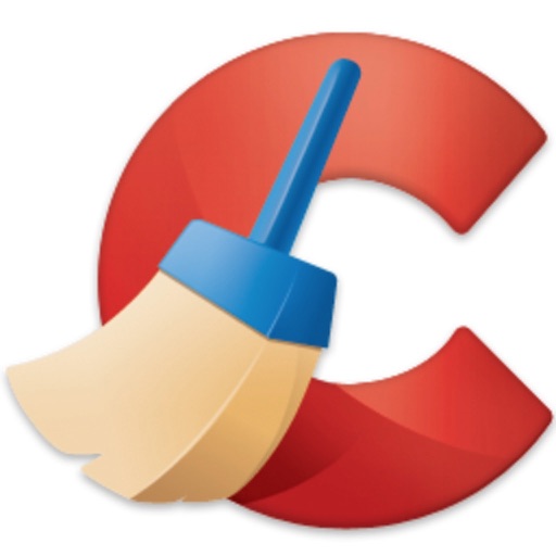 CCleaner Master Premium - Remove and Clean Free icon