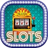 777 Slots Class Casino - Free Slot Machine Gamea