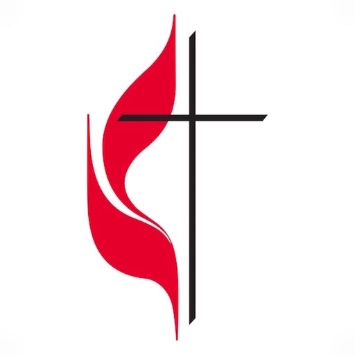 WebsterUMC icon