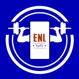 ENLTecFit