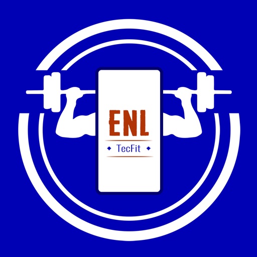 ENLTecFit