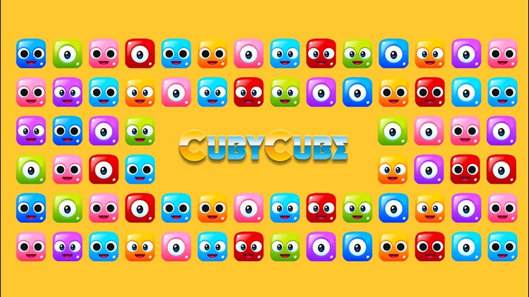 CubyCube Lite screenshot-3