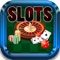 Amazing Golden Game - Free Slots Vegas