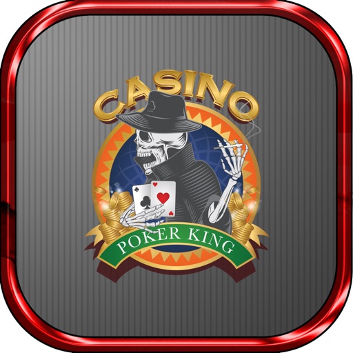 Best Casino Springer - Free Slot Casino Game iOS App