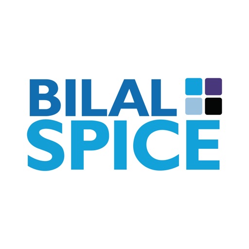 Bilal Spice