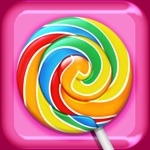 Maker - Lollipops