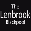 The Lenbrook