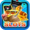 Shrimp Casino Of Slots games 999 : Free Game HD !