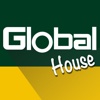 Global House