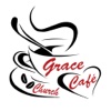 Grace Cafe Church