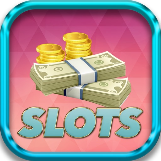 888 Slot American Casino - Free Jackpot Edition icon