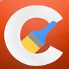 CCleaner for Mobile
