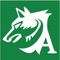Ecco approdata l'app del portale TuttoAvellino