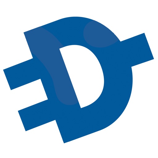 Dakota Electric Association iOS App