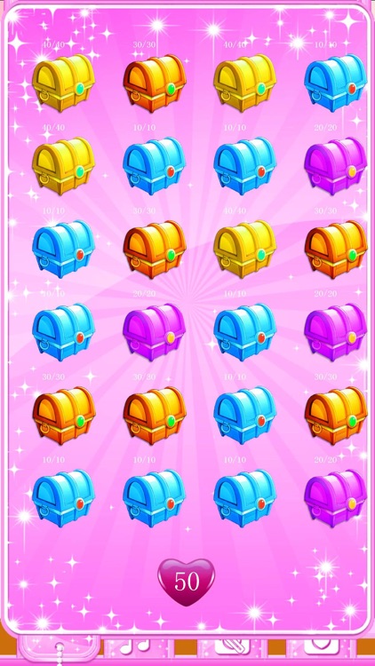 Princess Pet Cat - Cute Makeup Salon,Kids Free Games