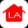 My LA Real Estate App