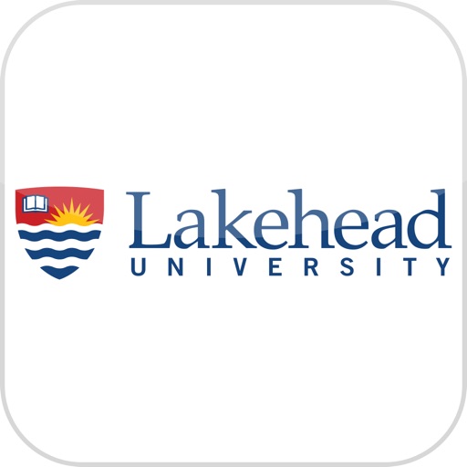 Lakehead University