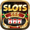 Advanced Casino Royal Gambler Slots Game - FREE Vegas Spin & Win Machine Game