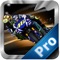 Speedway Bike Simulator PRO - Real Classic Race