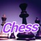 How to play chess？
