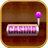 Slots 777 Great Blackbeard Pirate Atlatis Casino - Play for Fun