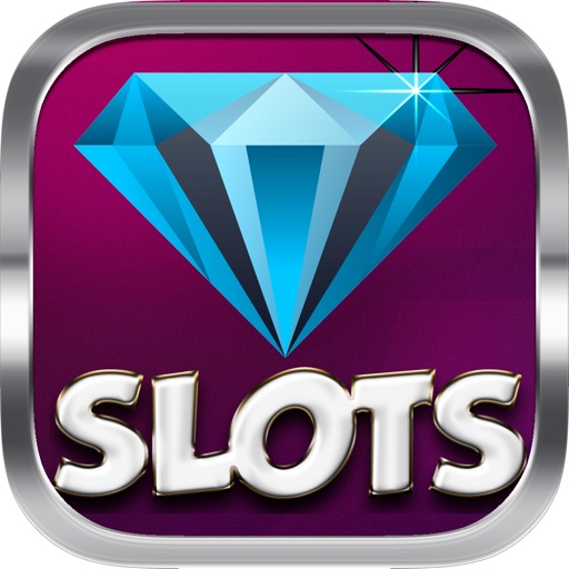 777 Diamond Jackpot Slots - FREE Slots Machine