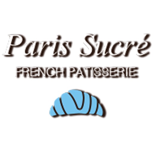 Paris Sucre