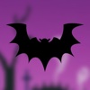 黑夜蝙蝠侠 － 惊险刺激的动作冒险内容