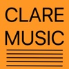 Clare Music