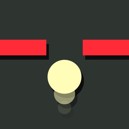 Free Pong Bong Dash - An Addictive Tapping Challenge Icon