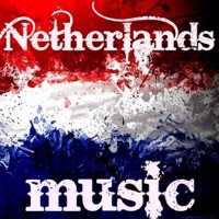 Netherlands Music Radio ONLINE PC 용