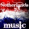 Netherland MUSIC in HQ format