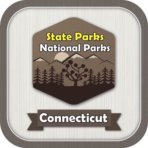 Connecticut State Parks & National Parks Guide