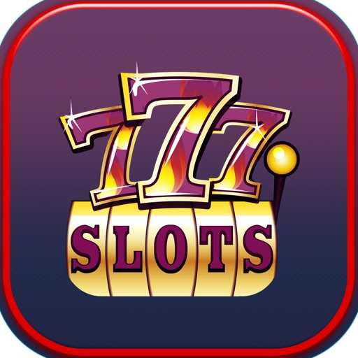 slotomania™ slots 777 free casino fruit machines